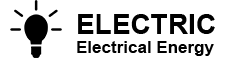 Hebei Ruika Import And Export Trading Co., Ltd.
